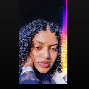 Meet your Posher, Sergut